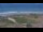 Webcam in El Palmar de Vejer, 39.9 km entfernt