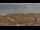 Webcam in El Palmar de Vejer, 53.7 km entfernt