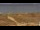 Webcam in El Palmar de Vejer, 208.9 mi away