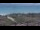 Webcam in El Palmar de Vejer, 7.2 km