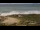 Webcam in El Palmar de Vejer, 7.8 mi away