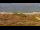 Webcam in El Palmar de Vejer, 39.9 km entfernt