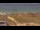 Webcam in El Palmar de Vejer, 14.9 mi away