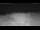 Webcam in El Palmar de Vejer, 19.9 mi away