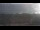 Webcam in El Palmar de Vejer, 47.5 km