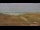 Webcam in El Palmar de Vejer, 13.7 km
