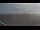 Webcam in El Palmar de Vejer, 47.5 km