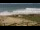 Webcam in El Palmar de Vejer, 15.6 mi away