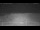 Webcam in El Palmar de Vejer, 18.3 mi away
