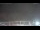 Webcam in El Palmar de Vejer, 47.5 km entfernt