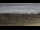 Webcam in El Palmar de Vejer, 120 mi away