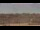 Webcam in El Palmar de Vejer, 20.3 km