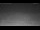 Webcam in El Palmar de Vejer, 18.3 mi away