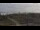 Webcam in El Palmar de Vejer, 14.9 mi away