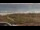 Webcam in El Palmar de Vejer, 13.7 km entfernt