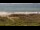 Webcam in El Palmar de Vejer, 20.8 mi away