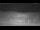 Webcam in El Palmar de Vejer, 29.9 mi away
