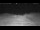 Webcam in El Palmar de Vejer, 46 km entfernt
