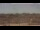 Webcam in El Palmar de Vejer, 38.2 km