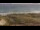 Webcam in El Palmar de Vejer, 13.7 km