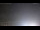 Webcam in El Palmar de Vejer, 47.5 km