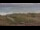 Webcam in El Palmar de Vejer, 13.7 km