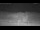 Webcam in El Palmar de Vejer, 9.2 km