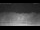Webcam in El Palmar de Vejer, 23.1 km