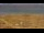 Webcam in El Palmar de Vejer, 263.2 km