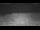 Webcam in El Palmar de Vejer, 310.9 km
