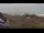 Webcam in El Palmar de Vejer, 76.8 km