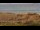Webcam in El Palmar de Vejer, 20 km
