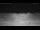Webcam in El Palmar de Vejer, 310.9 km