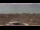 Webcam in El Palmar de Vejer, 24.7 mi away
