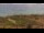 Webcam in El Palmar de Vejer, 24.7 mi away