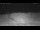 Webcam in El Palmar de Vejer, 25.1 mi away