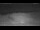 Webcam in El Palmar de Vejer, 16.6 mi away