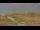 Webcam in El Palmar de Vejer, 14.9 mi away