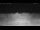 Webcam in El Palmar de Vejer, 310.9 km