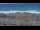 Webcam in El Palmar de Vejer, 6.3 km