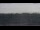 Webcam in El Palmar de Vejer, 22.5 km