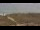 Webcam in El Palmar de Vejer, 17.3 mi away