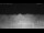 Webcam in El Palmar de Vejer, 310.9 km