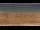 Webcam in El Palmar de Vejer, 76.8 km