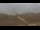 Webcam in El Palmar de Vejer, 263.2 km entfernt