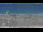 Webcam in El Palmar de Vejer, 47.5 km