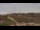 Webcam in El Palmar de Vejer, 208.9 mi away