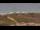 Webcam in El Palmar de Vejer, 541.4 km entfernt