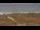Webcam in El Palmar de Vejer, 38.4 km entfernt