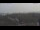 Webcam in El Palmar de Vejer, 53.7 km entfernt